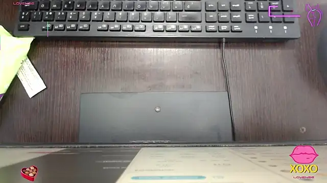 Snapshot of sasha_17_ chatting on 10-03-25, 11:34 sasha 17  online show from 10-03-25, 11:34