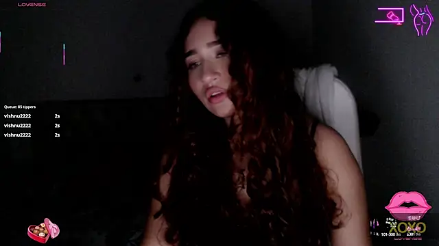 Snapshot of sasha_17_ chatting on 10-09-25, 02:34 sasha 17  online show from 10-09-25, 02:34