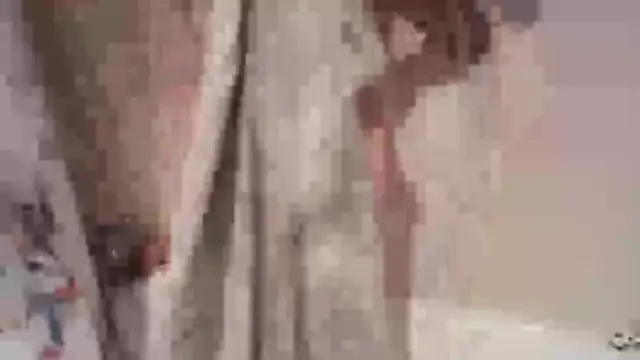 Fonsylemon online show from 02-17-26, 09:12