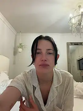 Remirosee online show from 04-11-26, 05:48