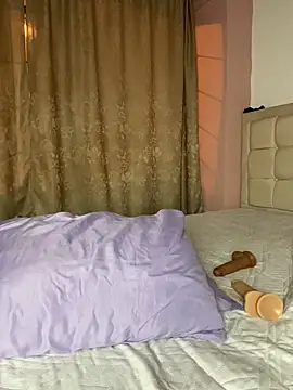 Michluxe 69 online show from 04-07-26, 02:46