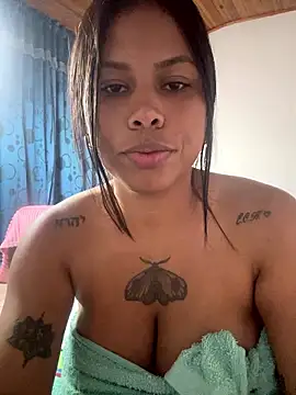 Michluxe 69 online show from 01-14-26, 11:30