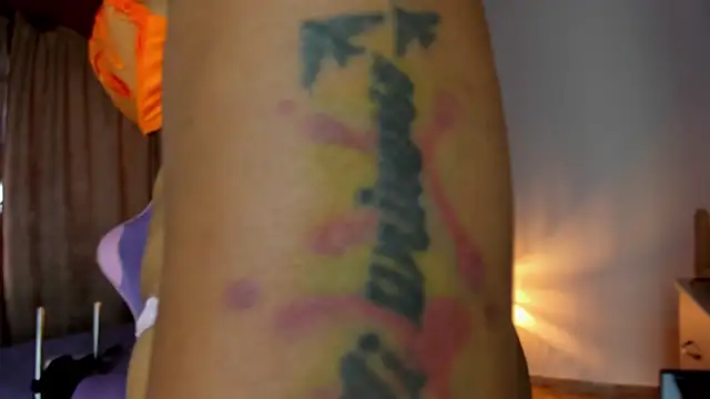 Michluxe 69 online show from 06-24-26, 10:07