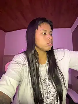 Michluxe 69 online show from 04-24-26, 01:51