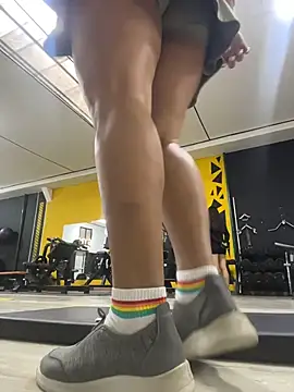 Michluxe 69 online show from 04-22-26, 09:43