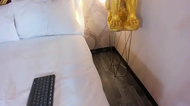 AnastasiaBlare online show from 02-07-26, 05:21