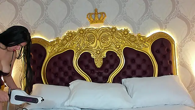 AnastasiaBlare online show from 02-04-26, 05:08