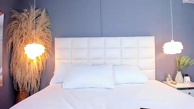 AnastasiaBlare online show from 10-12-25, 12:28