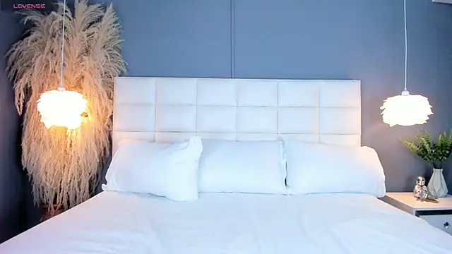 AnastasiaBlare online show from 12-04-25, 05:23