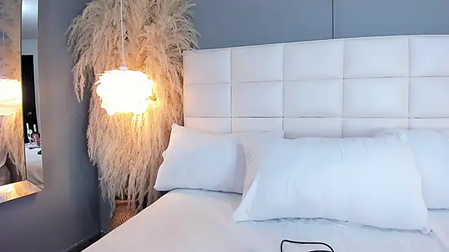 AnastasiaBlare online show from 12-16-25, 05:17