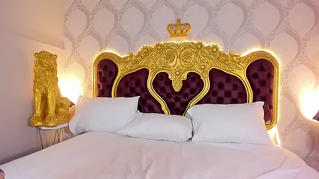 AnastasiaBlare online show from 02-11-26, 05:13