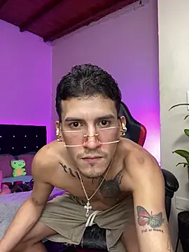 dilan abraham12 online show from 05-28-26, 02:34