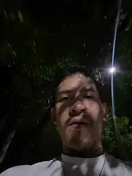 dilan abraham12 online show from 05-31-26, 03:34