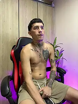dilan abraham12 online show from 05-27-26, 10:00
