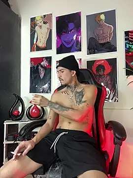 dilan abraham12 online show from 06-11-26, 03:03