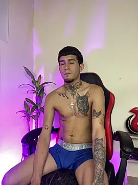 dilan abraham12 online show from 06-20-26, 07:57
