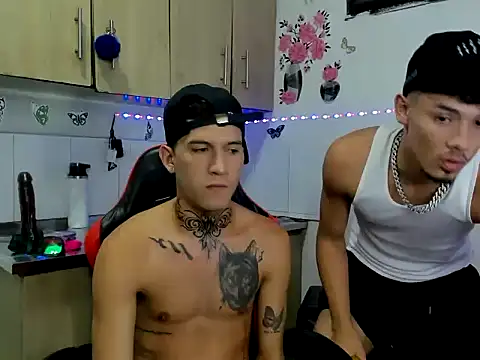 dilan abraham12 online show from 10-12-25, 04:58