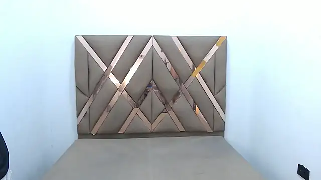 dilan abraham12 online show from 02-07-26, 03:36