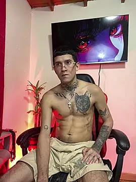 dilan abraham12 online show from 05-11-26, 10:27