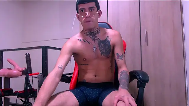 dilan abraham12 online show from 03-13-26, 04:39