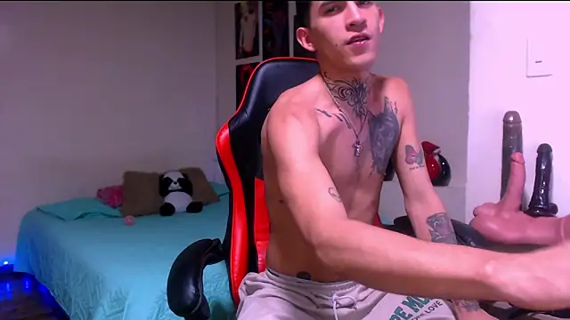 dilan abraham12 online show from 03-24-26, 06:35