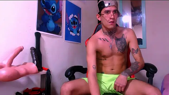 dilan abraham12 online show from 03-15-26, 07:26