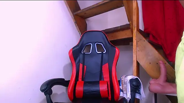 dilan abraham12 online show from 04-15-26, 09:26