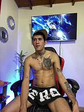 dilan abraham12 online show from 05-14-26, 07:49