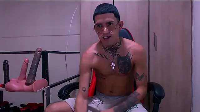 dilan abraham12 online show from 03-20-26, 06:14