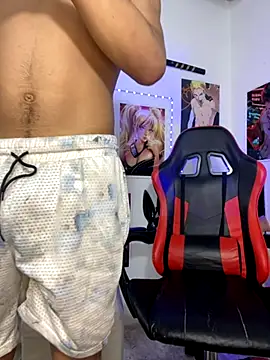 dilan abraham12 online show from 11-28-25, 03:39