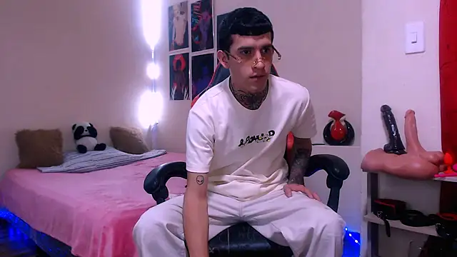 dilan abraham12 online show from 03-16-26, 11:29