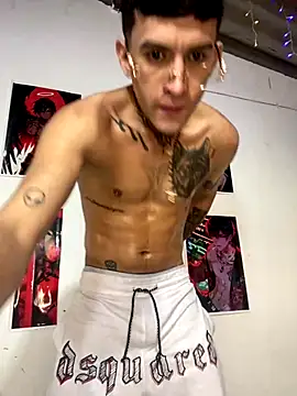 dilan abraham12 online show from 01-05-26, 07:28