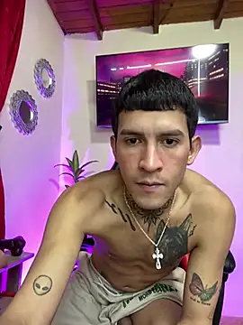 dilan abraham12 online show from 05-20-26, 12:18