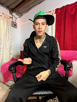 dilan abraham12 online show from 11-07-25, 03:22