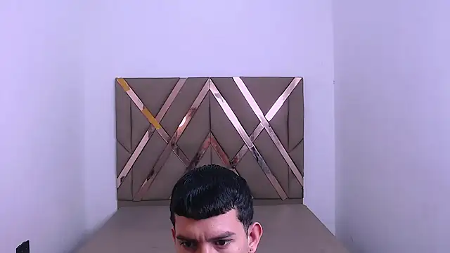 dilan abraham12 online show from 02-19-26, 08:11