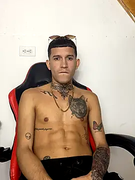 dilan abraham12 online show from 10-07-25, 06:03