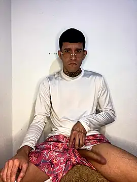 dilan abraham12 online show from 01-10-26, 04:52