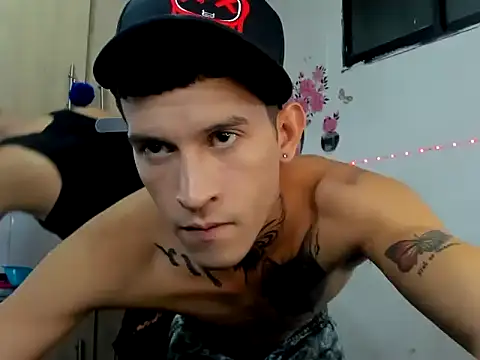 dilan abraham12 online show from 10-15-25, 05:17