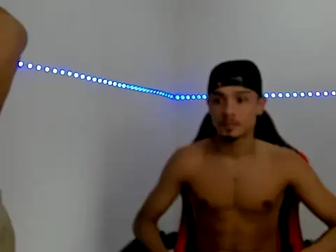 dilan abraham12 online show from 10-18-25, 07:27