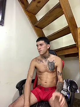 dilan abraham12 online show from 04-24-26, 06:59