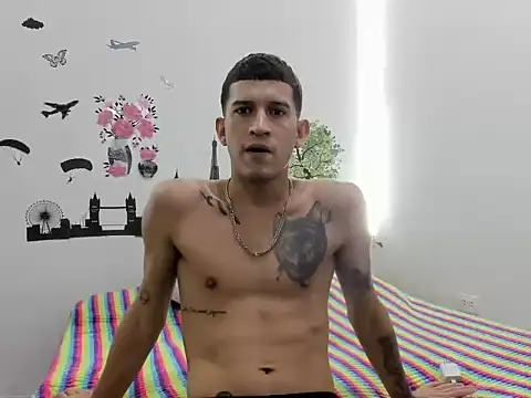 dilan abraham12 online show from 09-28-25, 11:44