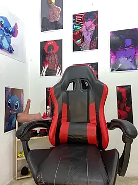 dilan abraham12 online show from 12-22-25, 10:04