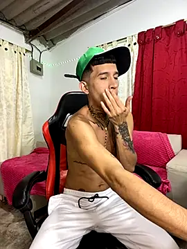 dilan abraham12 online show from 11-06-25, 05:55