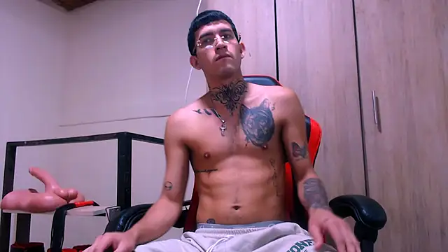 dilan abraham12 online show from 03-10-26, 03:27