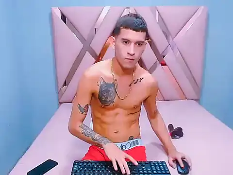 dilan abraham12 online show from 09-26-25, 07:43