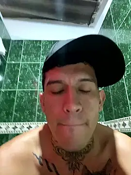 dilan abraham12 online show from 01-11-26, 01:12