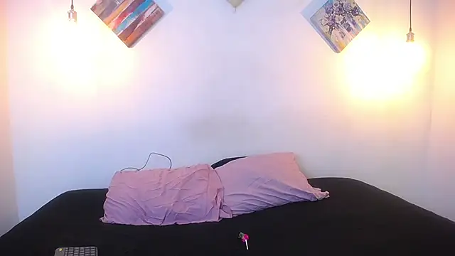 escar let online show from 11-12-25, 03:54