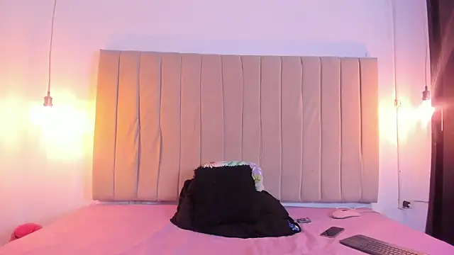 escar let online show from 02-17-26, 03:37