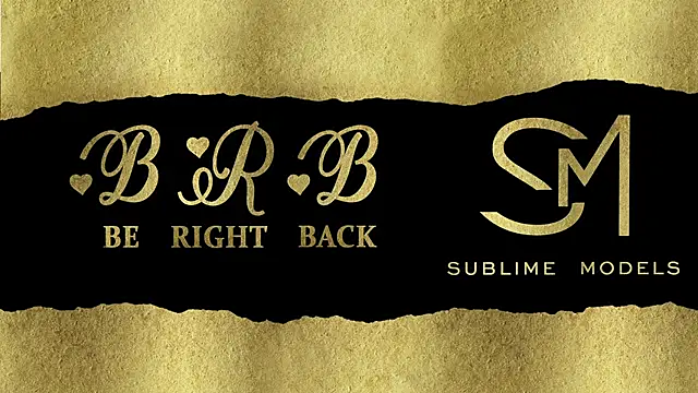 escar let online show from 03-14-26, 07:20