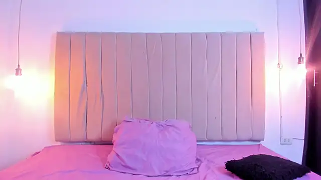 escar let online show from 01-08-26, 03:01